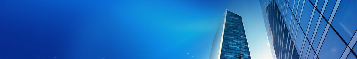 时时彩怎么计算公式